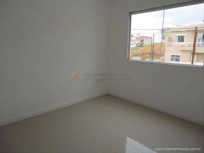 Foto 13 de 20 - Casa para venda em Parque Ipiranga