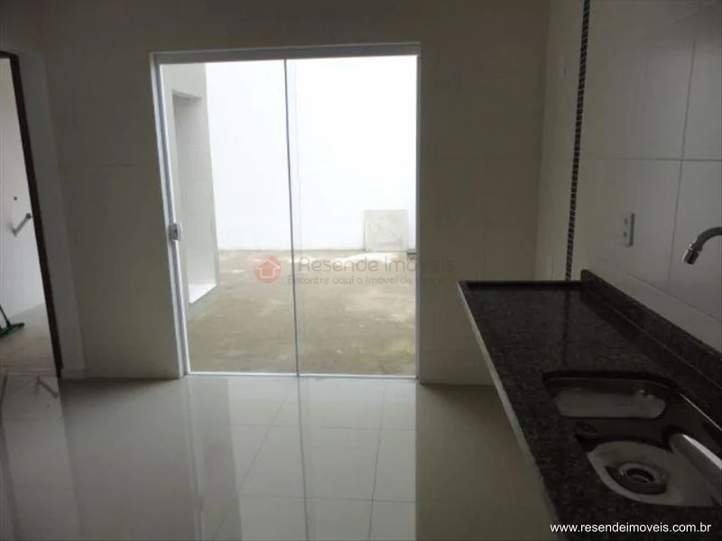 Foto 10 de 20 - Casa para venda em Parque Ipiranga