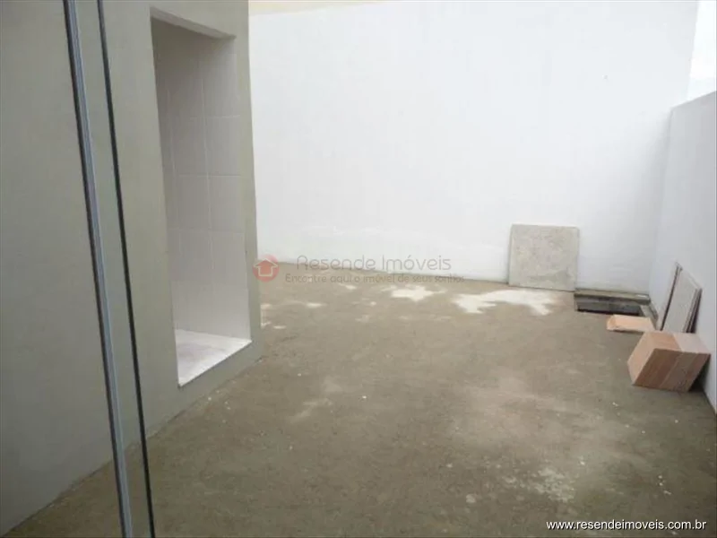 Foto 19 de 20 - Casa para venda em Parque Ipiranga