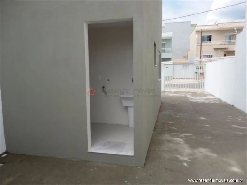 Foto 17 de 20 - Casa para venda em Parque Ipiranga