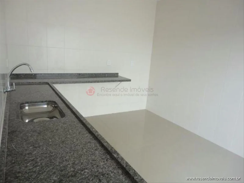 Foto 9 de 20 - Casa para venda em Parque Ipiranga