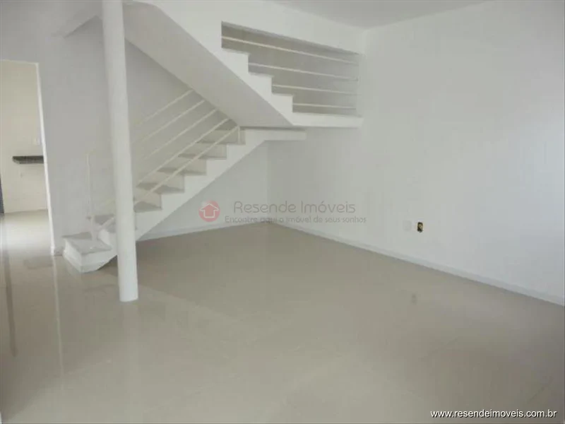 Foto 6 de 20 - Casa para venda em Parque Ipiranga