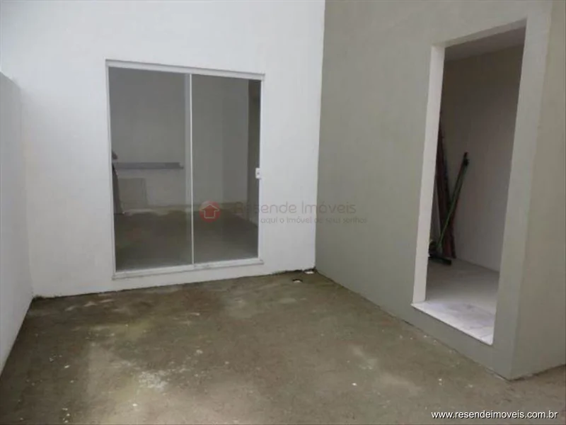 Foto 18 de 20 - Casa para venda em Parque Ipiranga