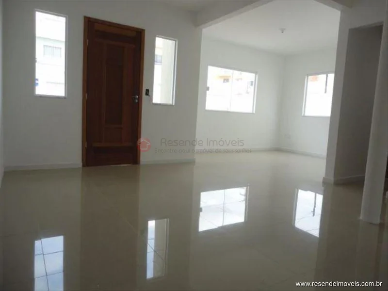 Foto 2 de 20 - Casa para venda em Parque Ipiranga