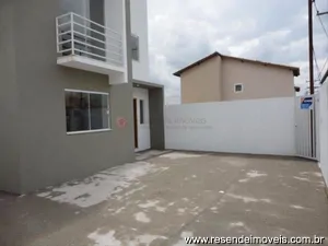 Casa para venda em Parque Ipiranga