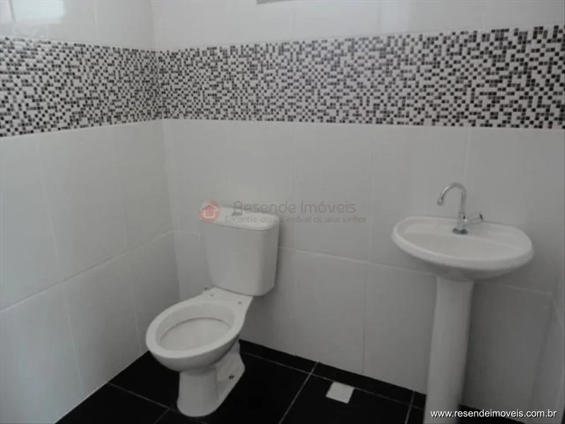 Foto 8 de 17 - Casa para venda em Parque Ipiranga II