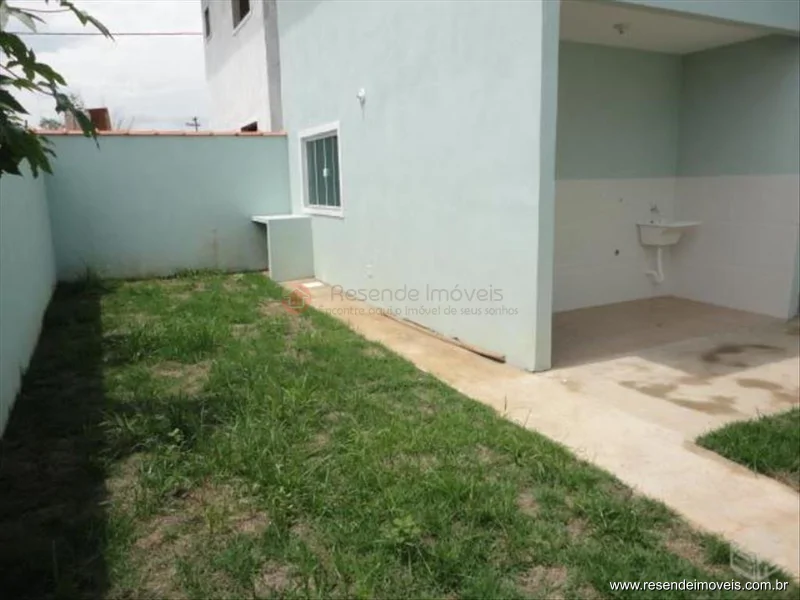 Foto 14 de 17 - Casa para venda em Parque Ipiranga II