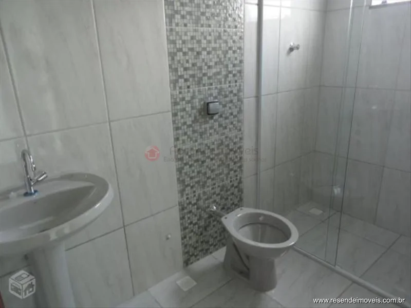 Foto 9 de 17 - Casa para venda em Parque Ipiranga II