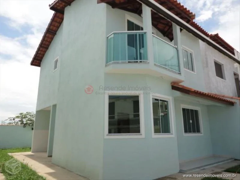 Foto 17 de 17 - Casa para venda em Parque Ipiranga II