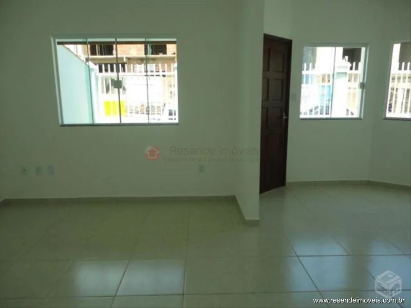 Foto 4 de 17 - Casa para venda em Parque Ipiranga II