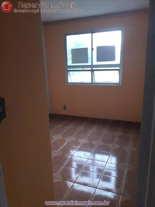 Foto 15 de 17 - Apartamento para aluguel em Comercial