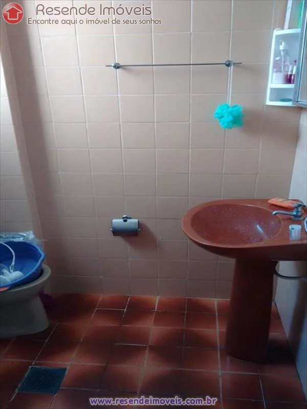 Foto 2 de 17 - Apartamento para aluguel em Comercial