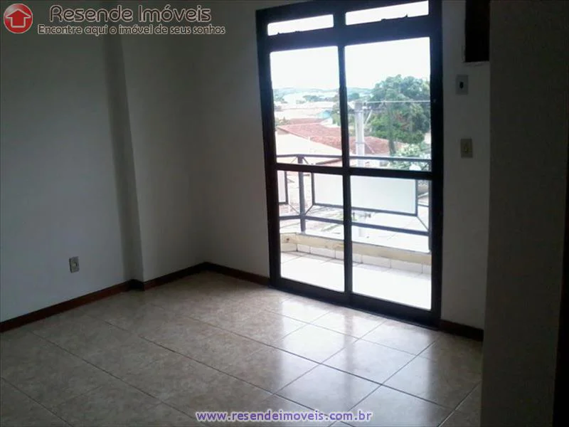Foto 7 de 10 - Apartamento para aluguel em Vila Julieta