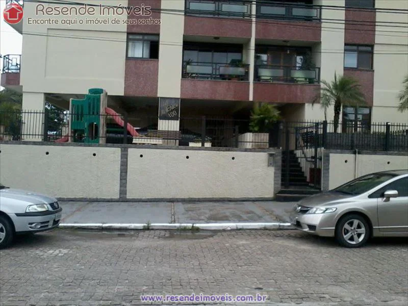 Foto 8 de 10 - Apartamento para aluguel em Vila Julieta