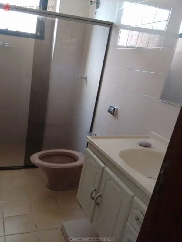 Foto 5 de 30 - Apartamento para venda em Liberdade