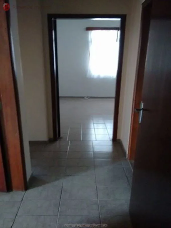 Foto 13 de 30 - Apartamento para venda em Liberdade