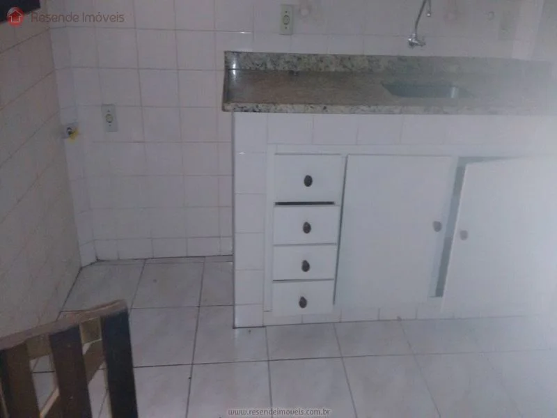 Foto 15 de 30 - Apartamento para venda em Liberdade