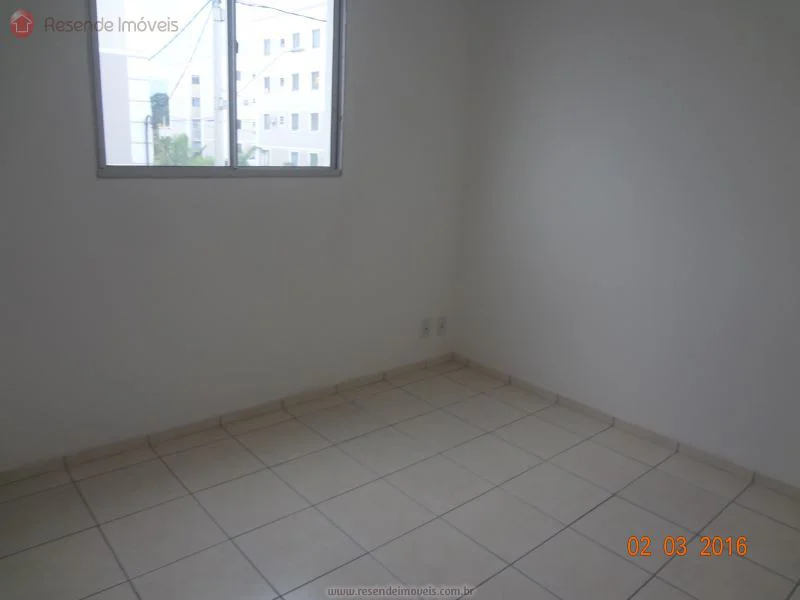 Foto 1 de 12 - Apartamento para aluguel em Jardim Jalisco