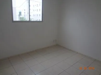 Apartamento para aluguel em Jardim Jalisco