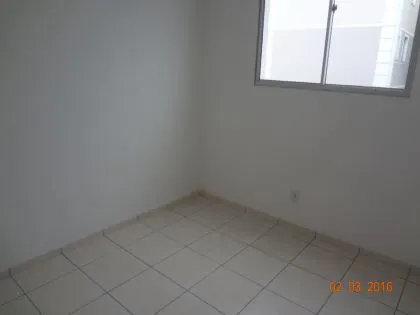 Apartamento para aluguel em Jardim Jalisco