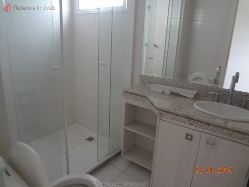 Foto 9 de 14 - Apartamento para aluguel em Jardim Jalisco