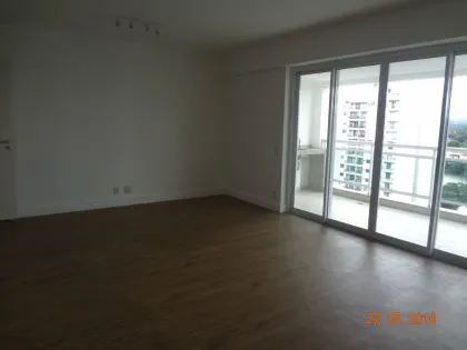 Apartamento para aluguel em Jardim Jalisco