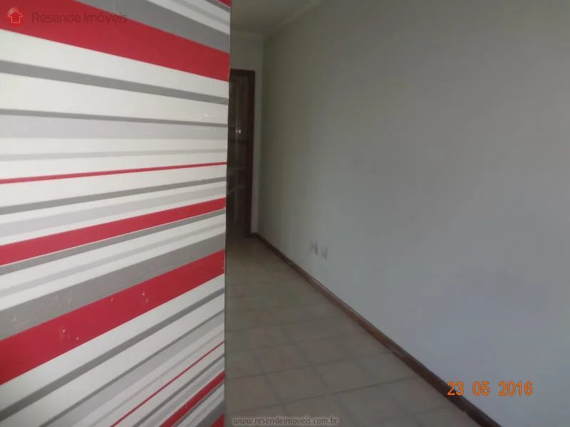 Foto 1 de 17 - Apartamento para aluguel em Campos Elíseos