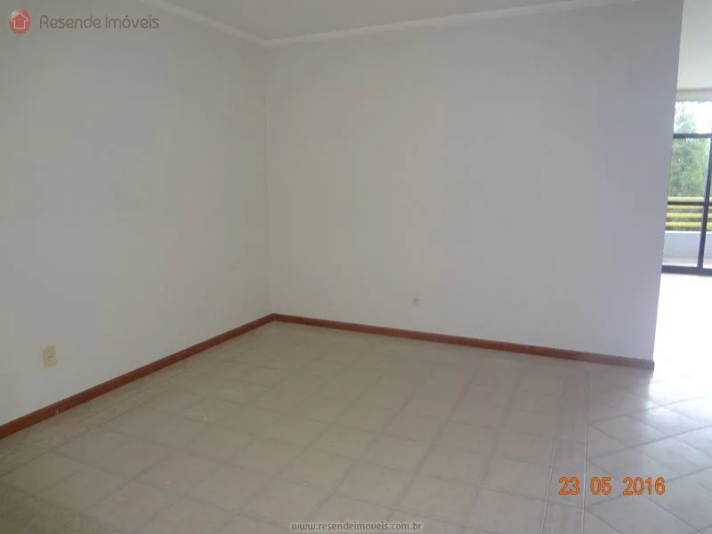 Foto 2 de 17 - Apartamento para aluguel em Campos Elíseos