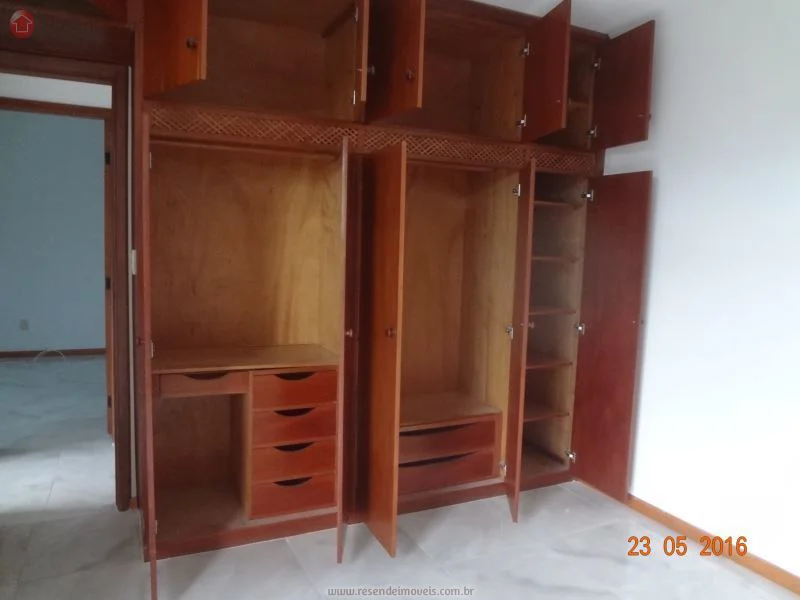 Foto 10 de 17 - Apartamento para aluguel em Campos Elíseos