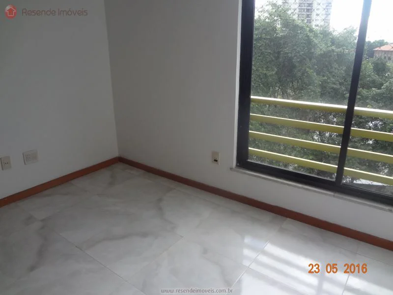 Foto 11 de 17 - Apartamento para aluguel em Campos Elíseos