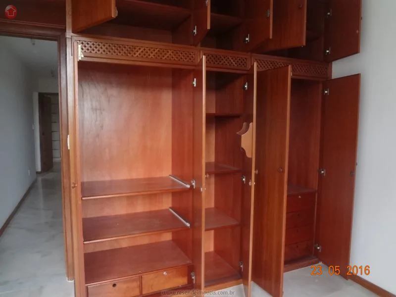 Foto 12 de 17 - Apartamento para aluguel em Campos Elíseos