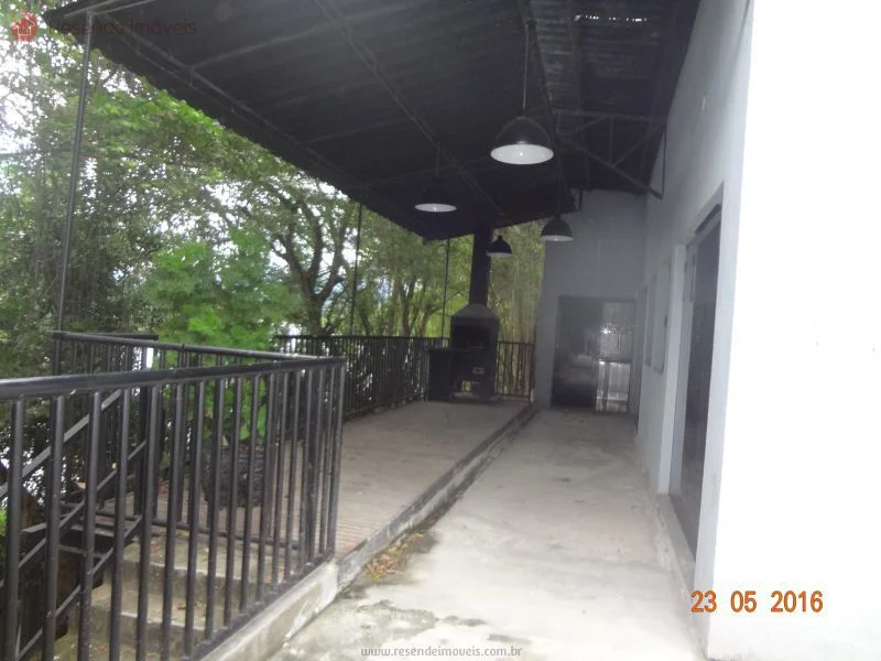 Foto 15 de 17 - Apartamento para aluguel em Campos Elíseos