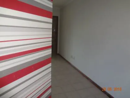 Apartamento para aluguel em Campos Elíseos
