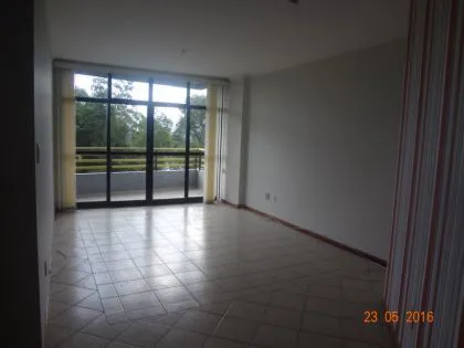 Apartamento para aluguel em Campos Elíseos