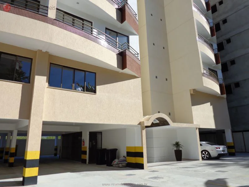 Foto 5 de 5 - Apartamento para venda em Montese