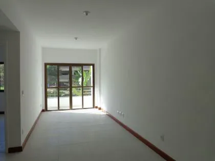 Apartamento para venda em Montese