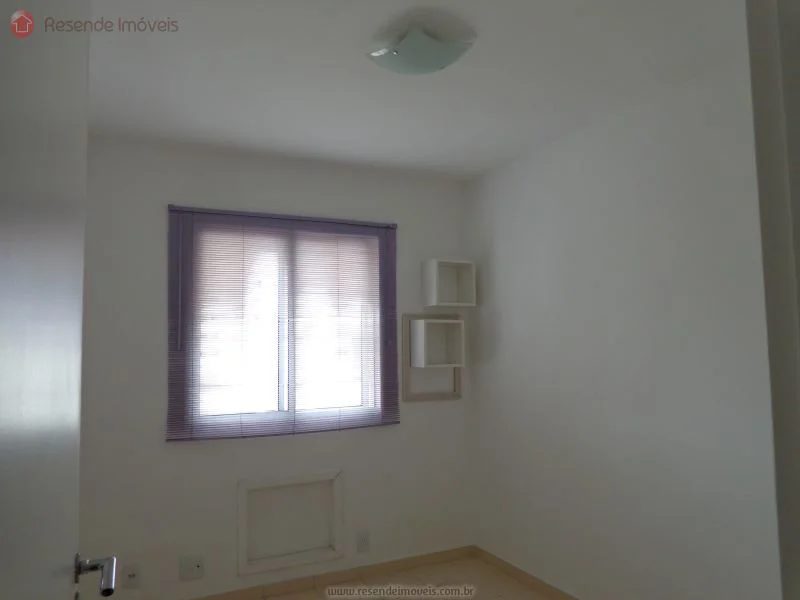 Foto 5 de 11 - Apartamento para venda em Jardim Jalisco