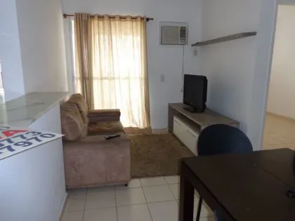 Apartamento para venda em Jardim Jalisco