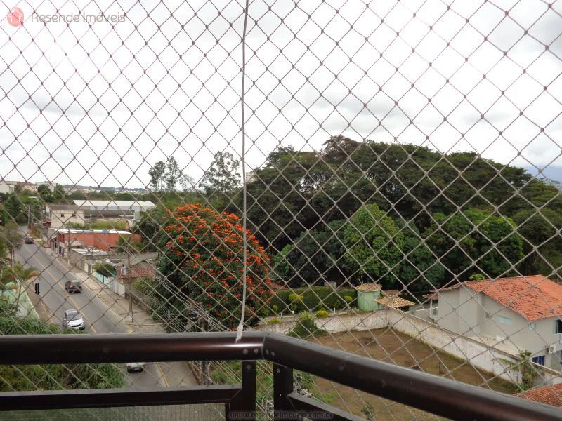 Foto 2 de 14 - Apartamento para venda em Jardim Brasília