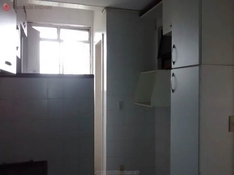 Foto 10 de 14 - Apartamento para venda em Jardim Brasília