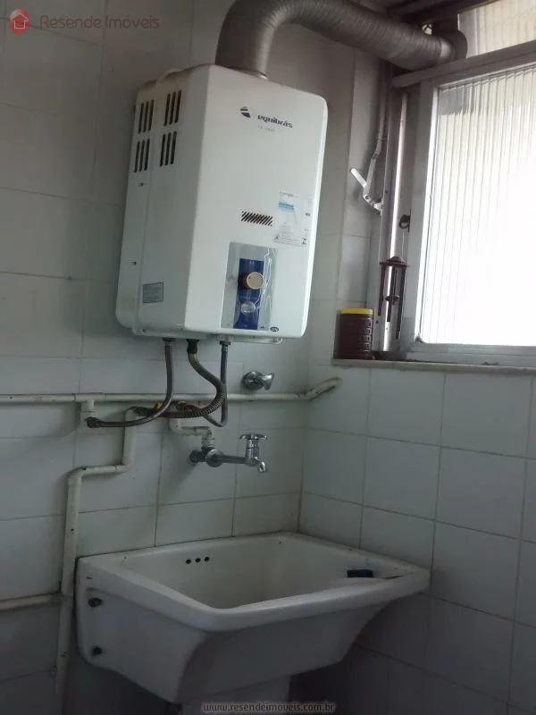 Foto 12 de 14 - Apartamento para venda em Jardim Brasília