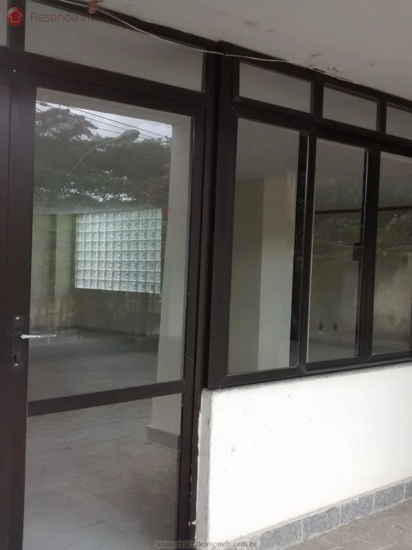 Foto 13 de 14 - Apartamento para venda em Jardim Brasília