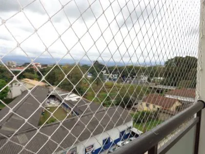 Apartamento para venda em Jardim Brasília