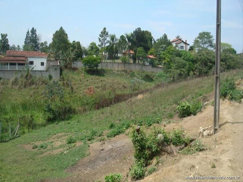 Foto 1 de 1 - Terreno para venda em Casa da Lua