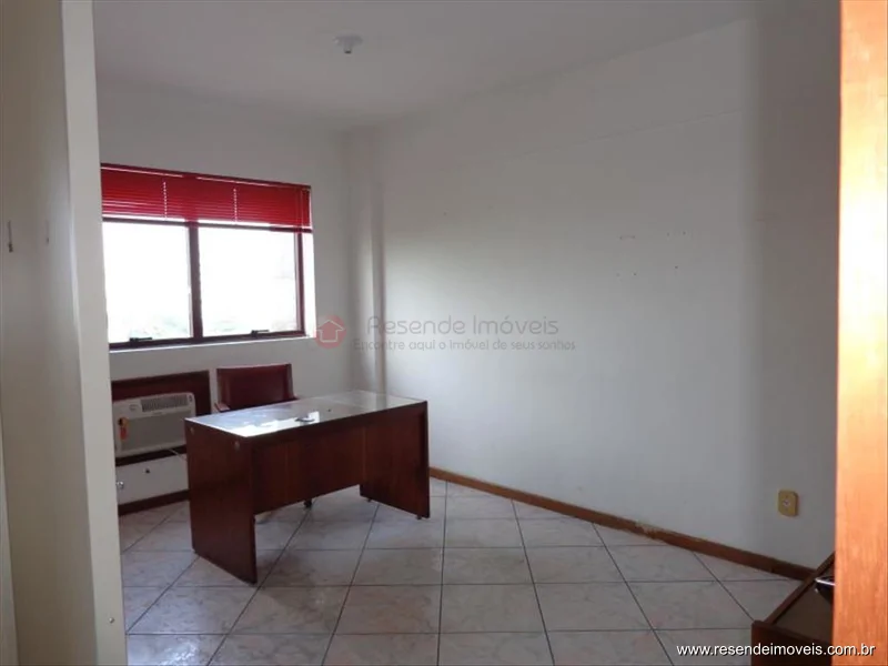 Foto 7 de 8 - Sala Comercial para aluguel em Jardim Tropical