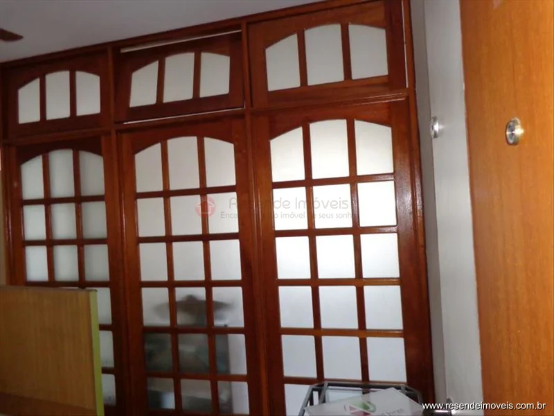 Foto 4 de 8 - Sala Comercial para aluguel em Jardim Tropical