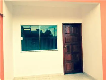 Casa para venda em Morada do Contorno