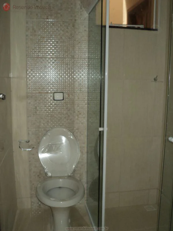 Foto 6 de 12 - Casa para venda em Jardim Aliança II