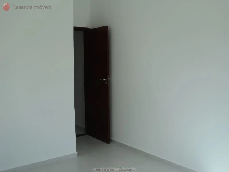 Foto 10 de 12 - Casa para venda em Jardim Aliança II