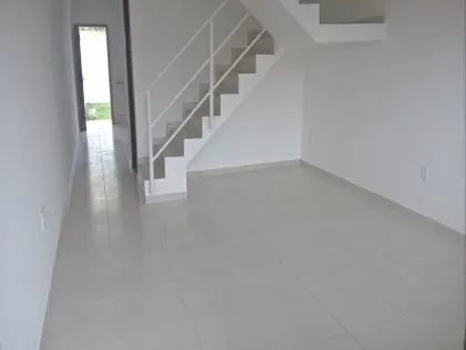 Casa para venda em Jardim D'Oeste